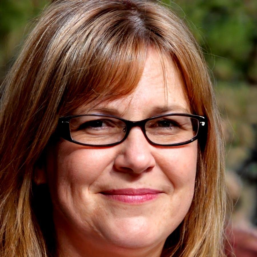 Participante del programa