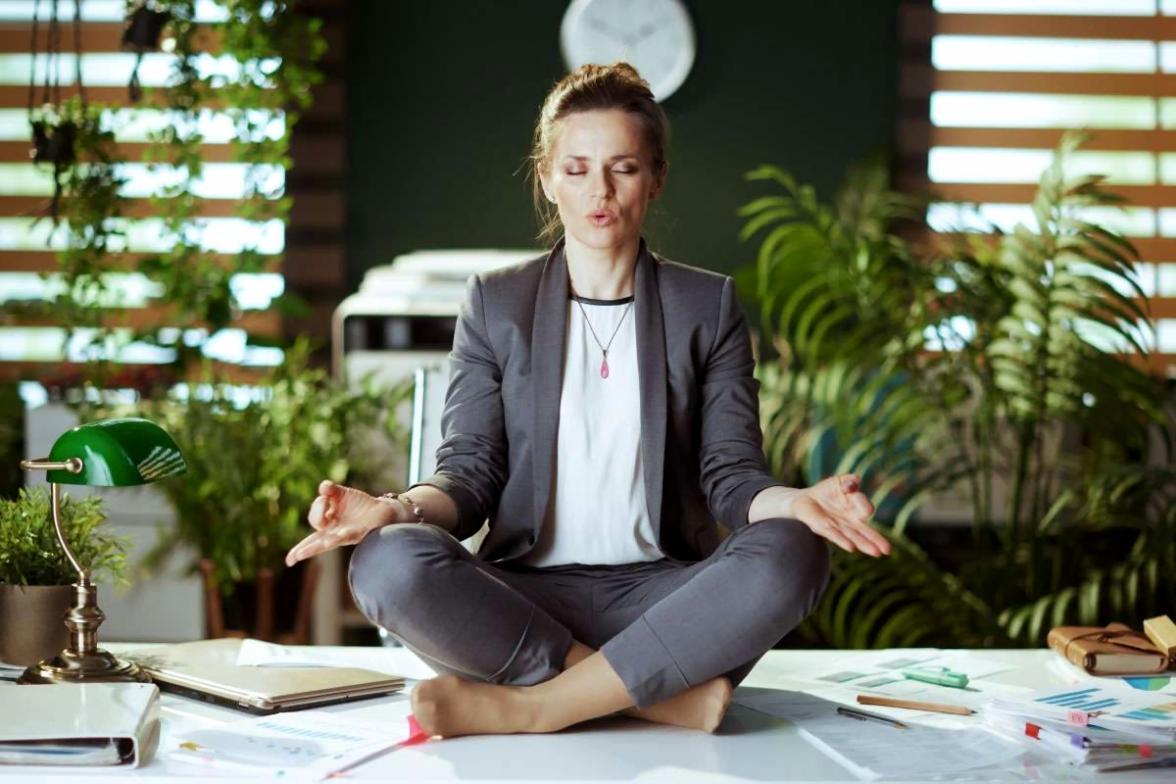 Aprendizaje Iravonelux